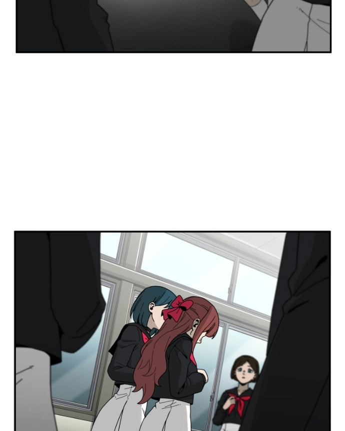 Black Sun Chapter 102 page 72 - 