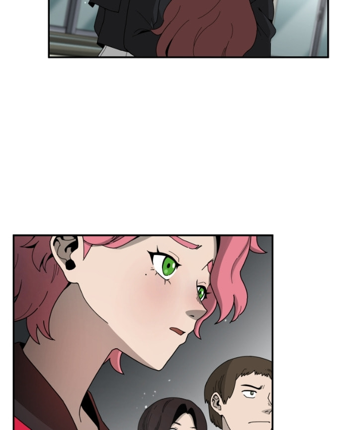 Black Sun Chapter 102 page 74 - 