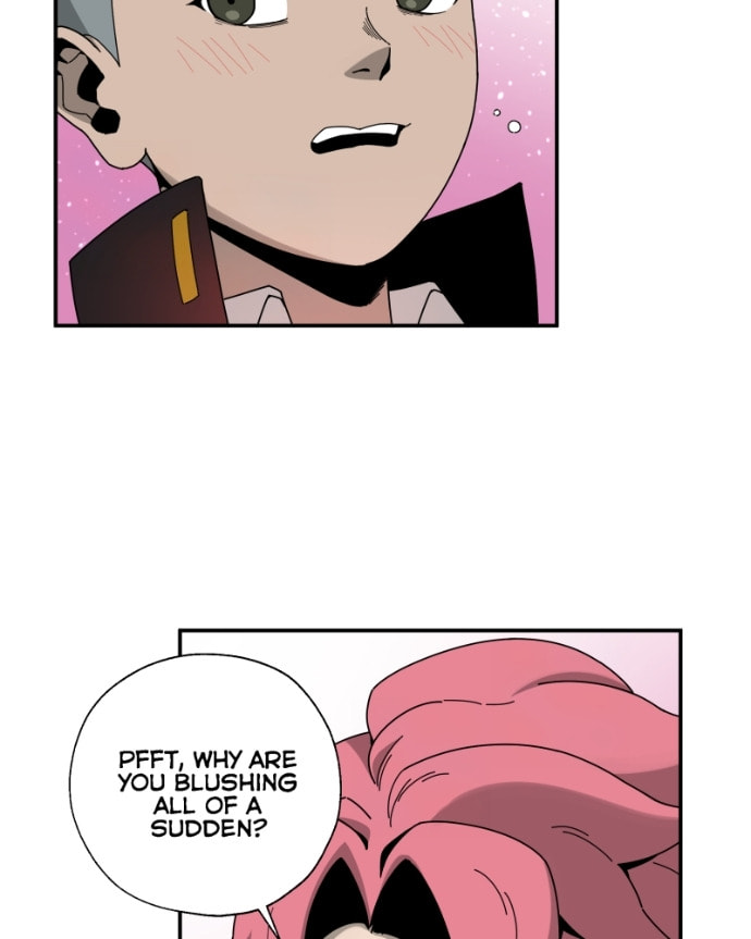 Black Sun Chapter 102 page 10 - 