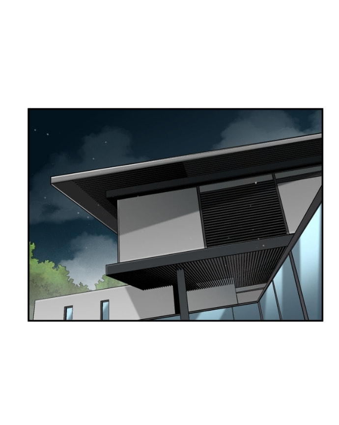 Black Sun Chapter 103 page 26 - 