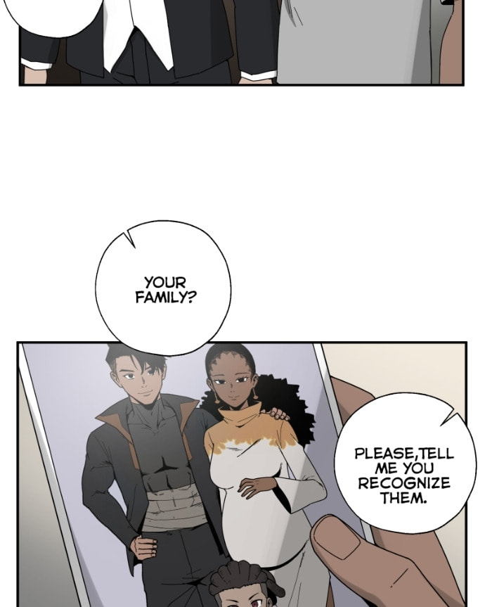 Black Sun Chapter 103 page 30 - 
