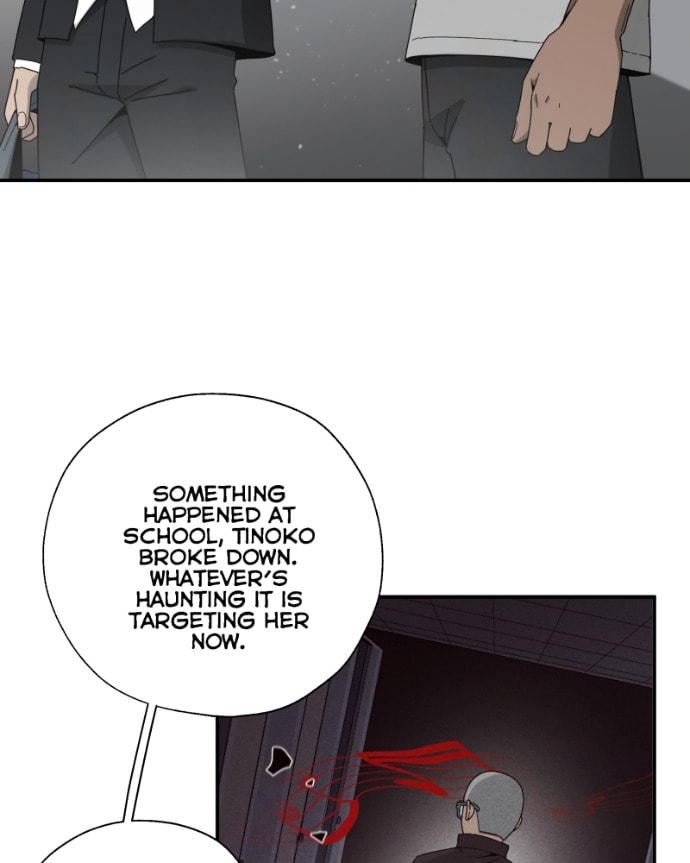 Black Sun Chapter 103 page 35 - 
