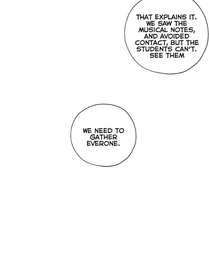 Black Sun Chapter 103 page 37 - 