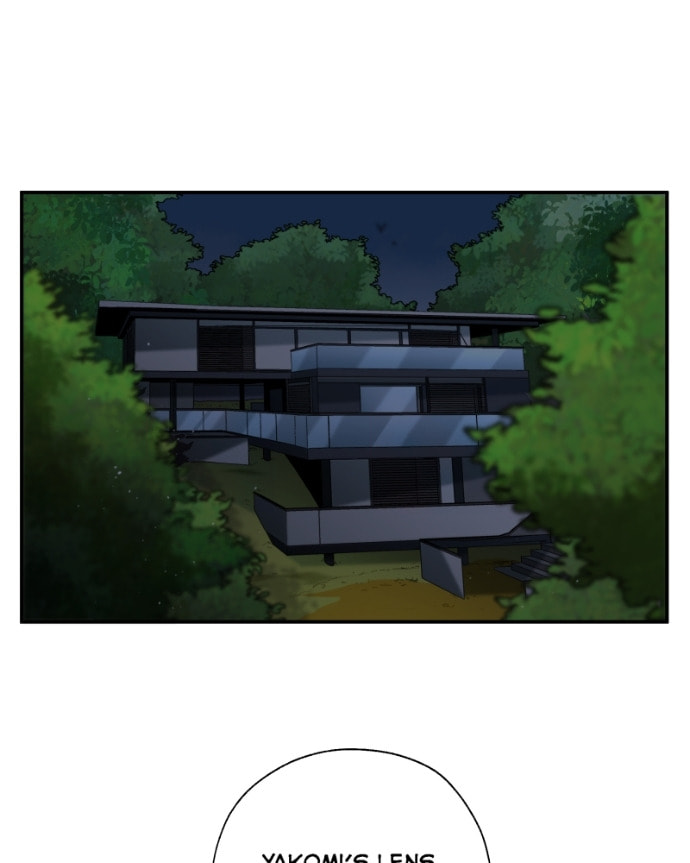 Black Sun Chapter 103 page 38 - 