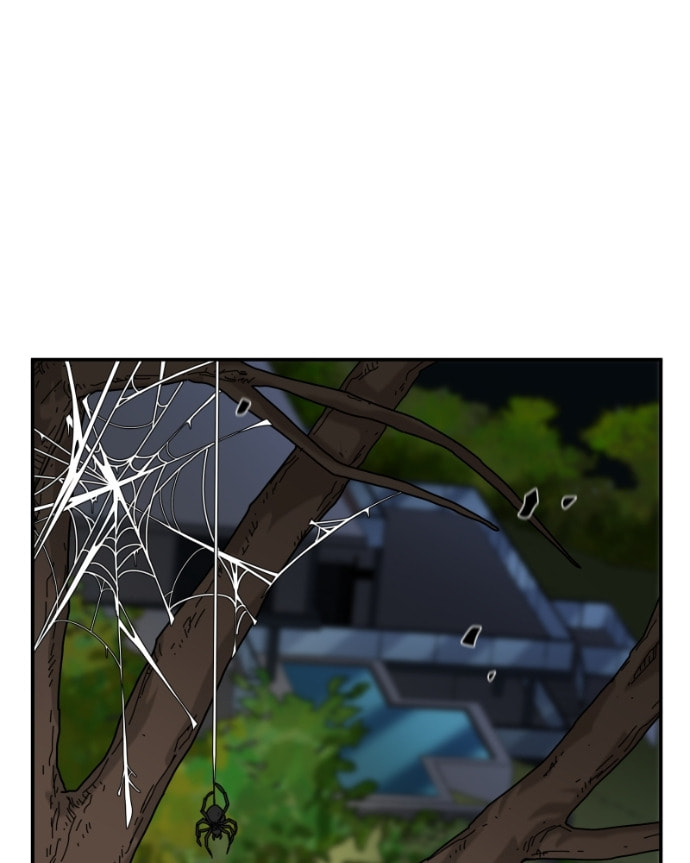 Black Sun Chapter 103 page 43 - 