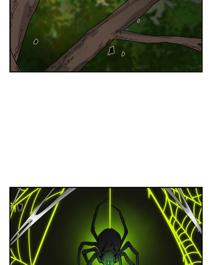 Black Sun Chapter 103 page 44 - 