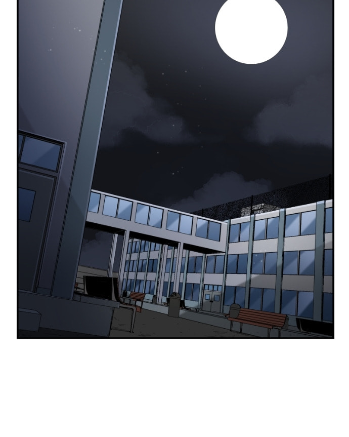 Black Sun Chapter 103 page 46 - 