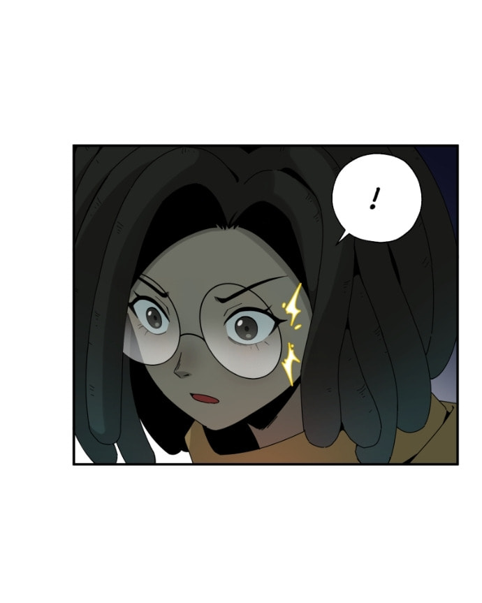 Black Sun Chapter 103 page 48 - 