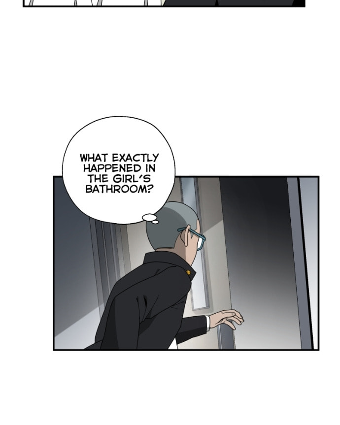 Black Sun Chapter 103 page 6 - 
