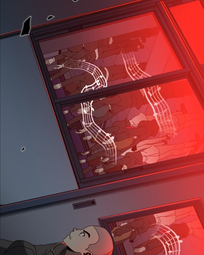 Black Sun Chapter 103 page 54 - 