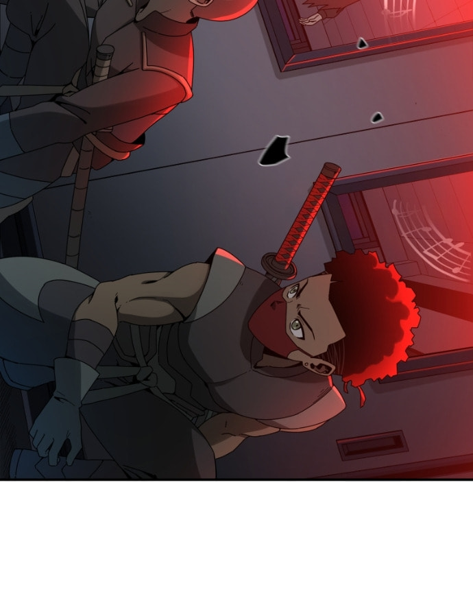 Black Sun Chapter 103 page 55 - 