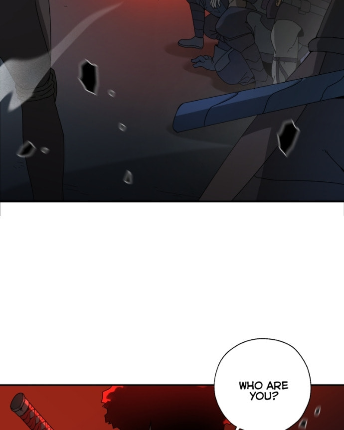 Black Sun Chapter 103 page 58 - 