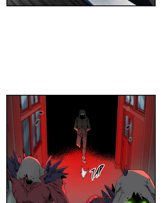 Black Sun Chapter 103 page 66 - 