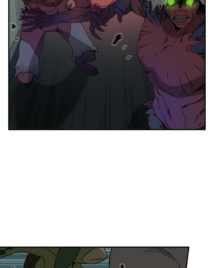 Black Sun Chapter 103 page 67 - 
