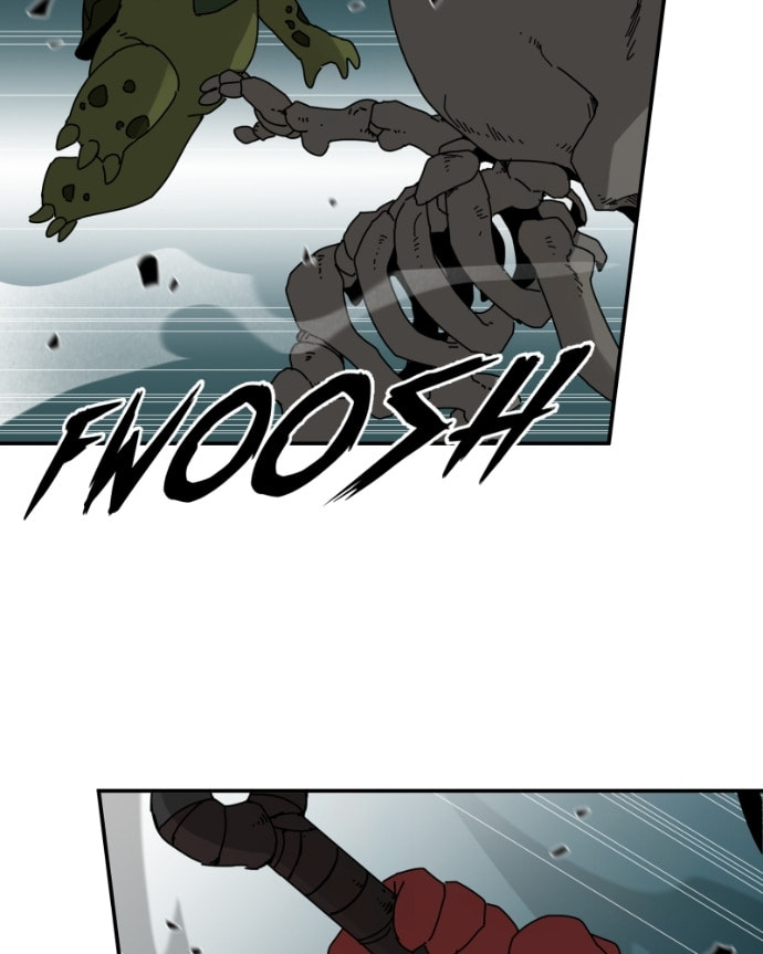 Black Sun Chapter 103 page 68 - 