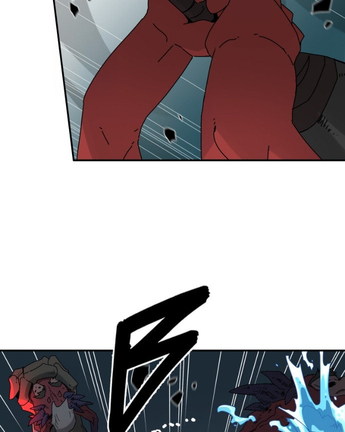 Black Sun Chapter 103 page 69 - 