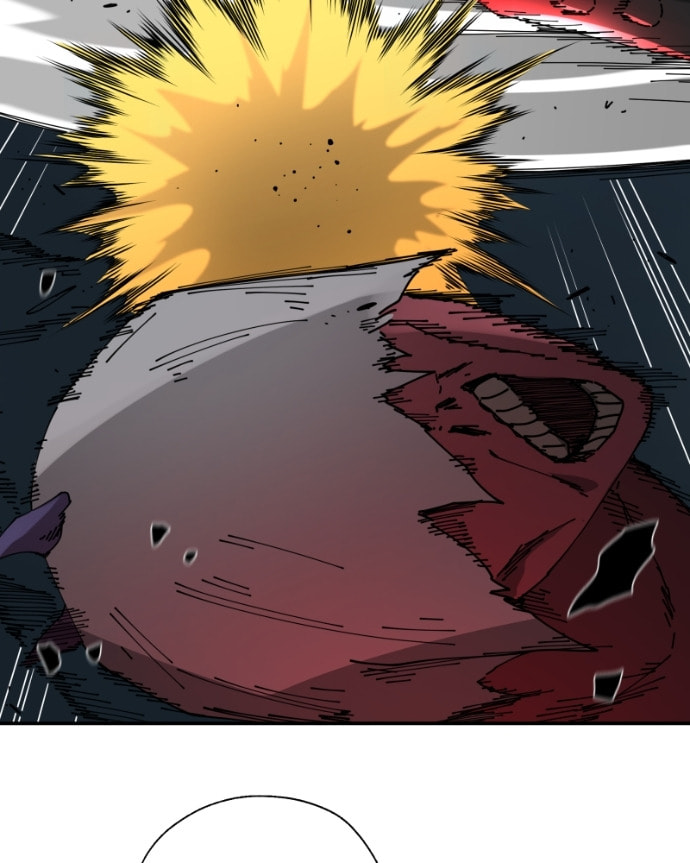 Black Sun Chapter 103 page 71 - 