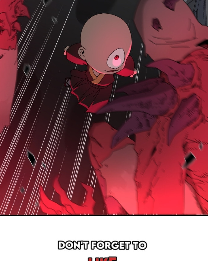 Black Sun Chapter 103 page 76 - 