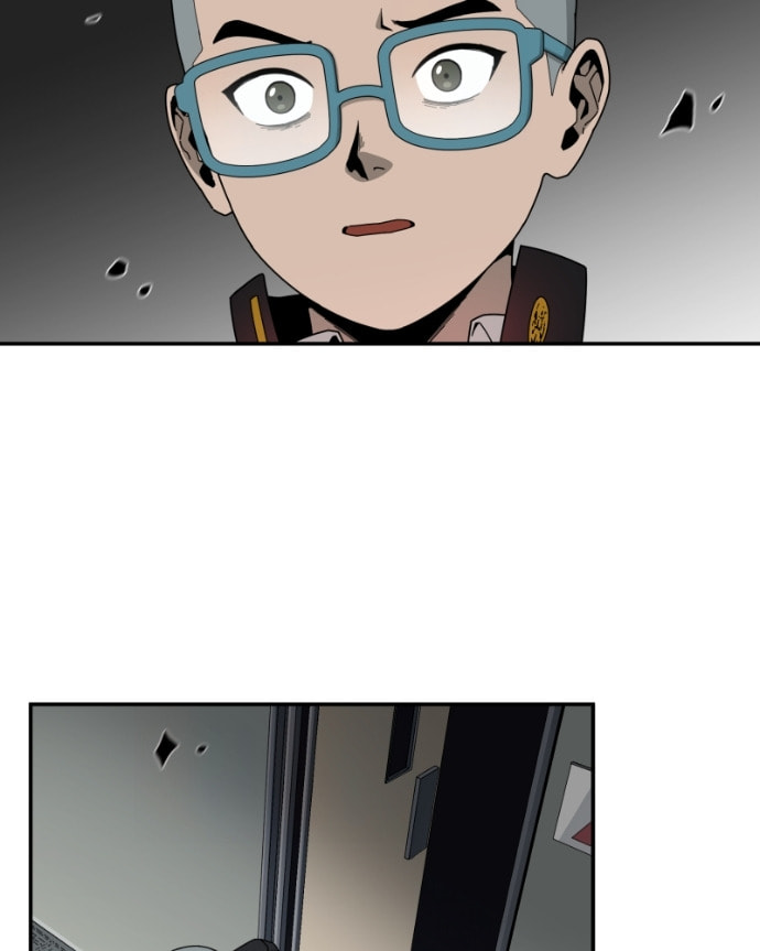 Black Sun Chapter 103 page 9 - 