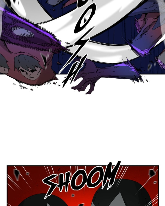 Black Sun Chapter 104 page 11 - 