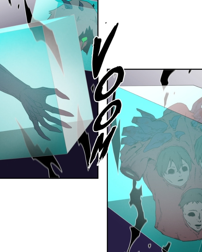 Black Sun Chapter 104 page 13 - 
