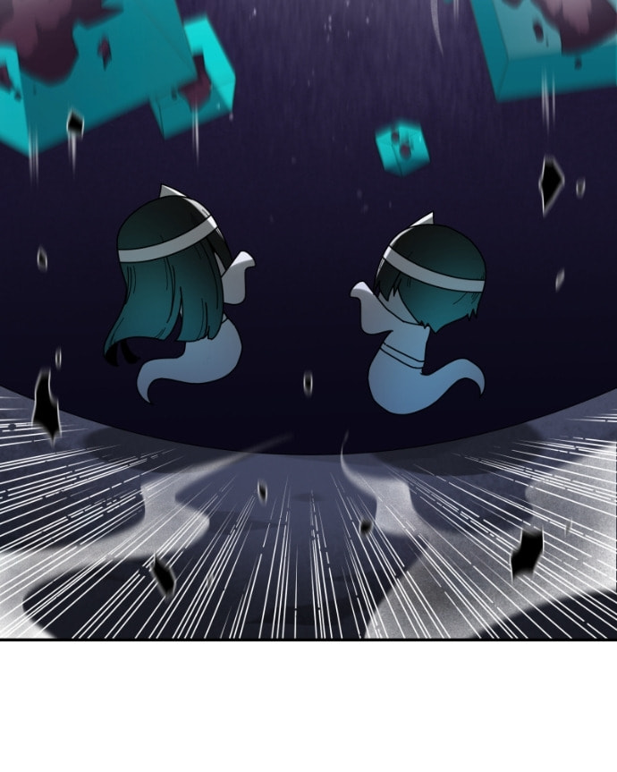 Black Sun Chapter 104 page 15 - 