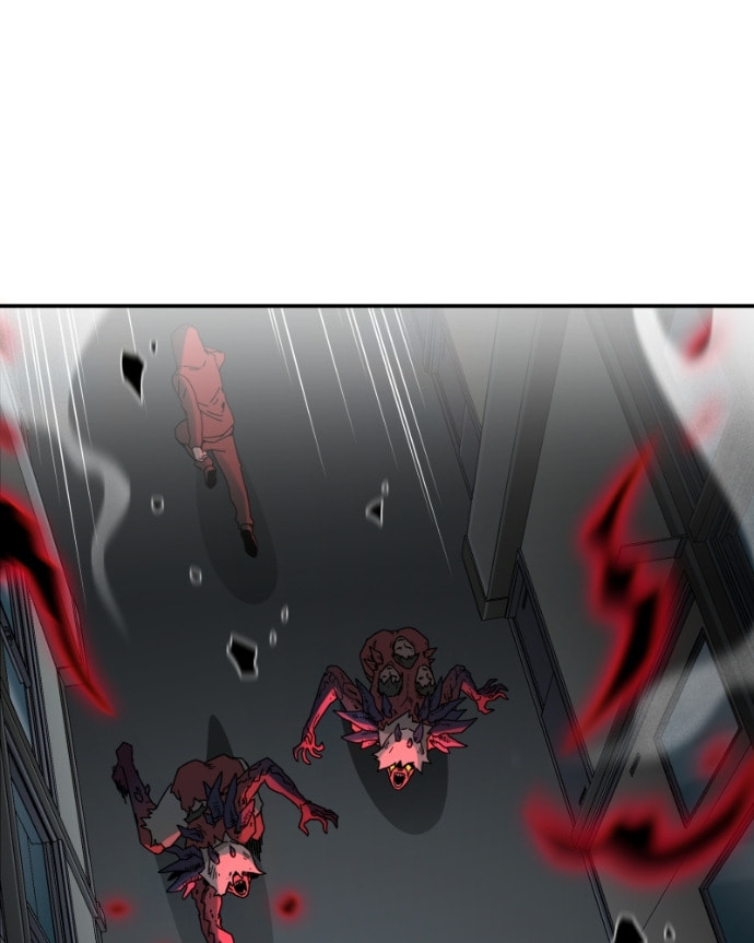 Black Sun Chapter 104 page 18 - 