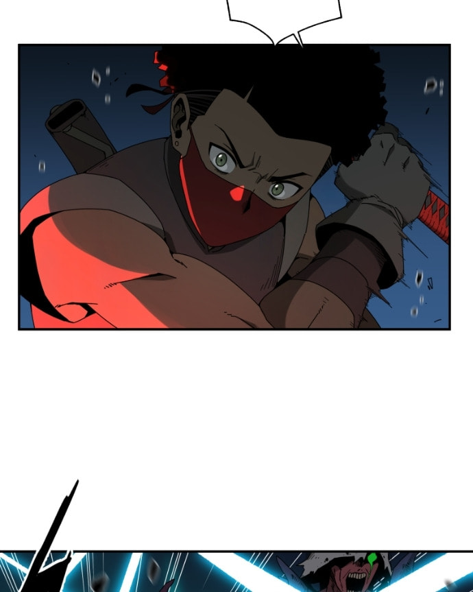 Black Sun Chapter 104 page 20 - 