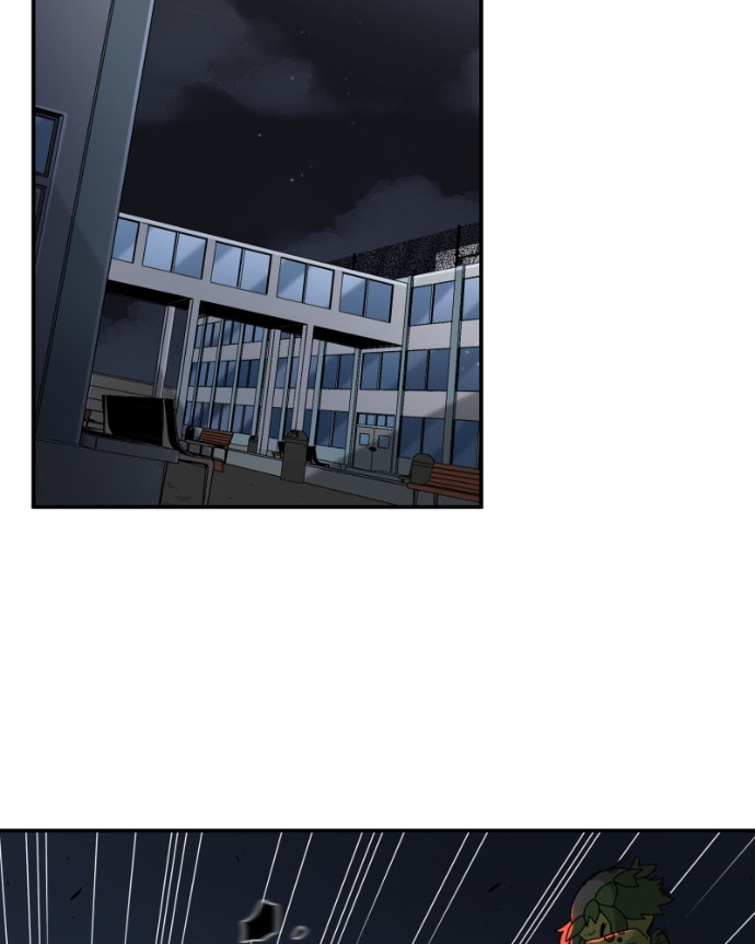 Black Sun Chapter 104 page 3 - 