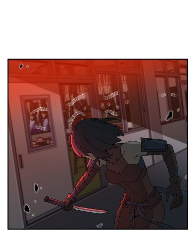 Black Sun Chapter 104 page 24 - 