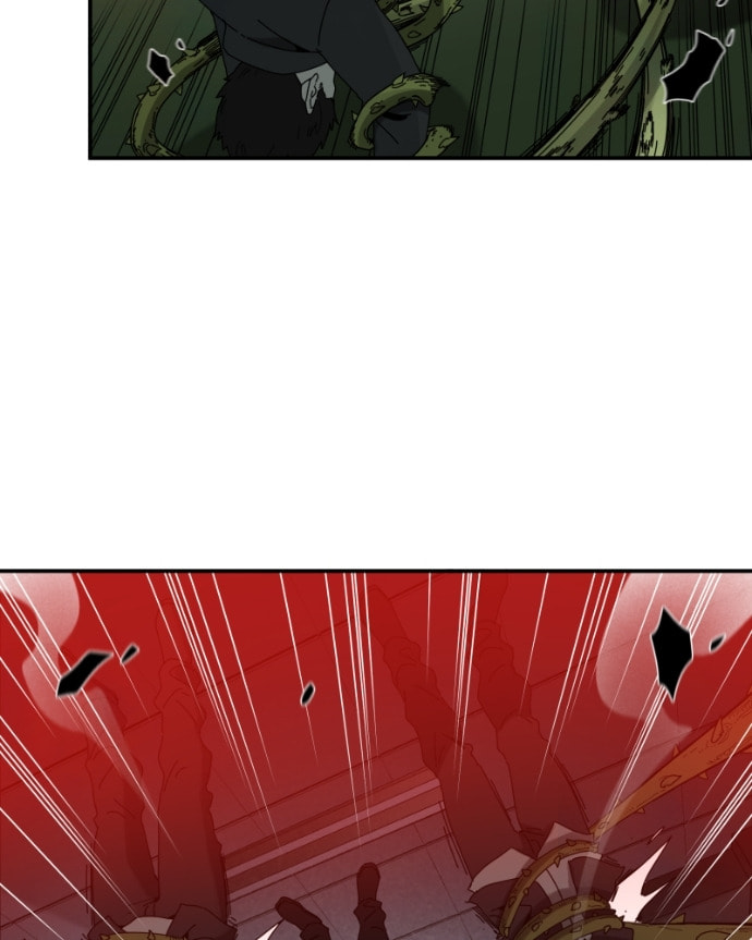 Black Sun Chapter 104 page 28 - 
