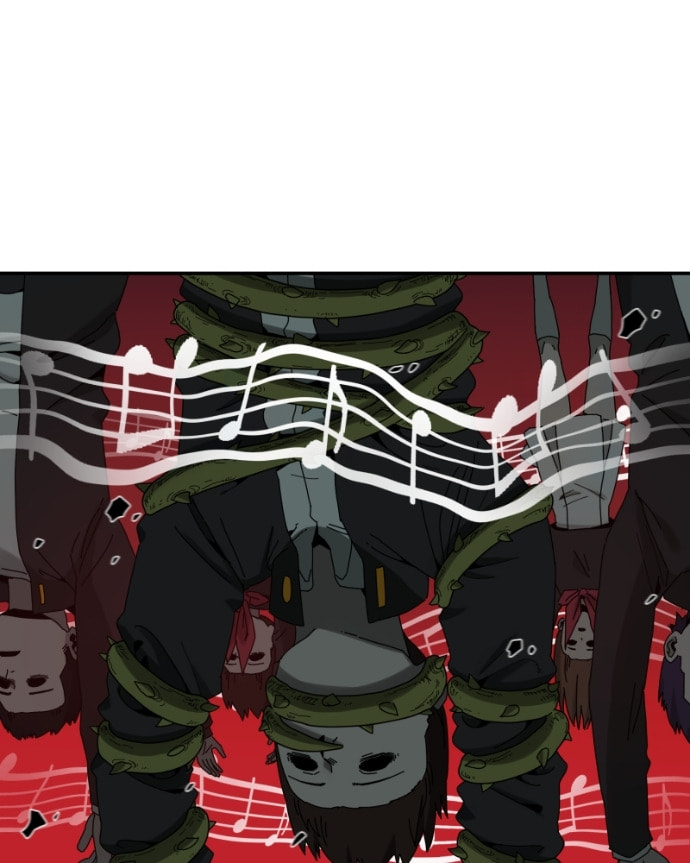 Black Sun Chapter 104 page 30 - 