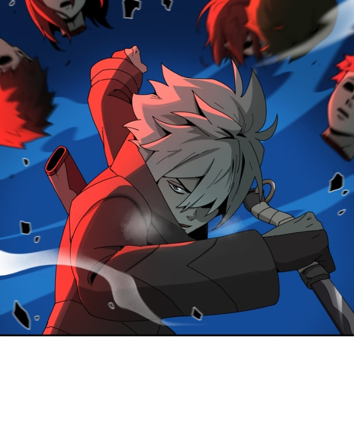 Black Sun Chapter 104 page 35 - 