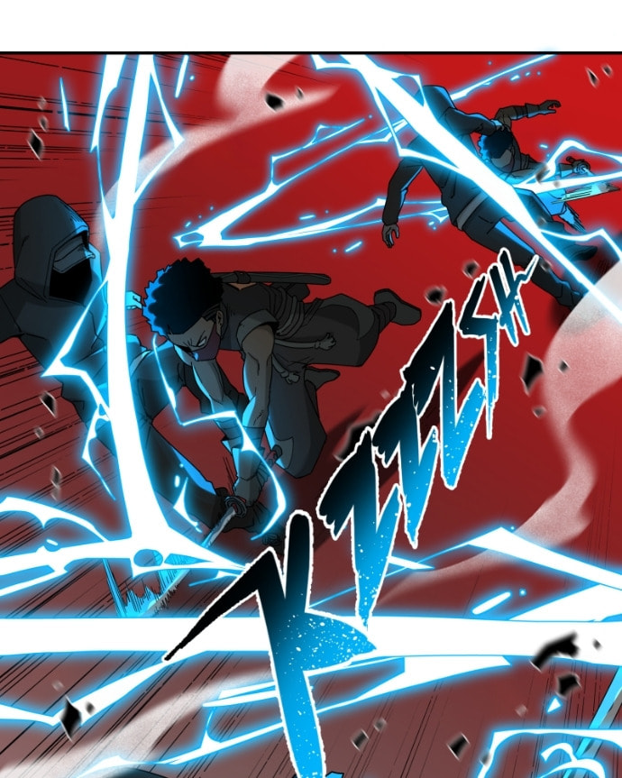 Black Sun Chapter 104 page 37 - 