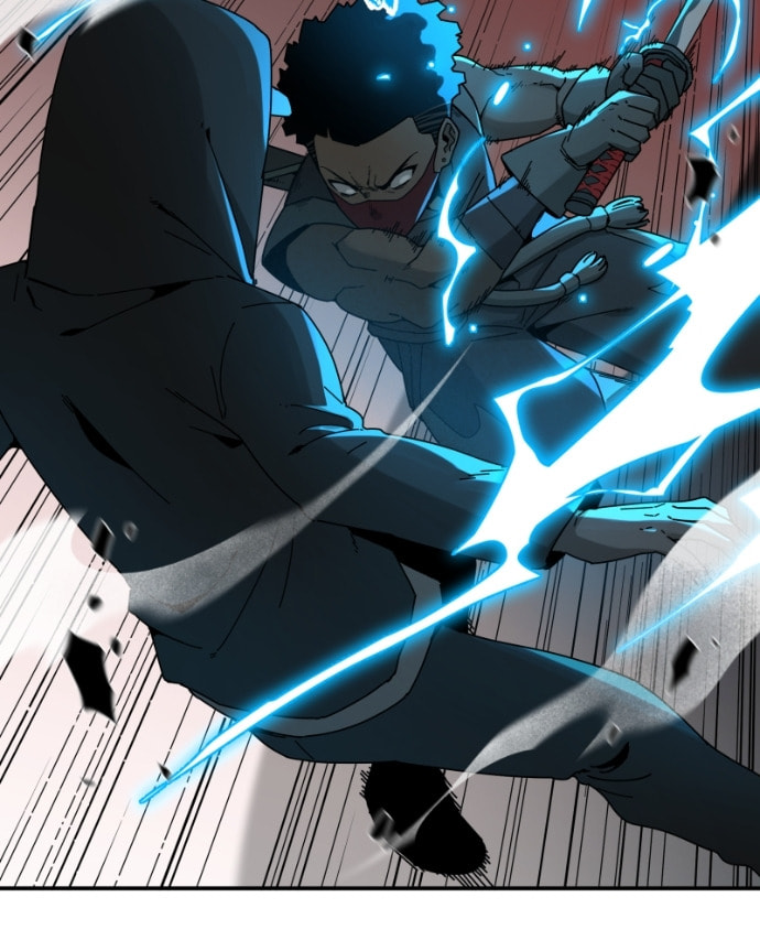Black Sun Chapter 104 page 38 - 