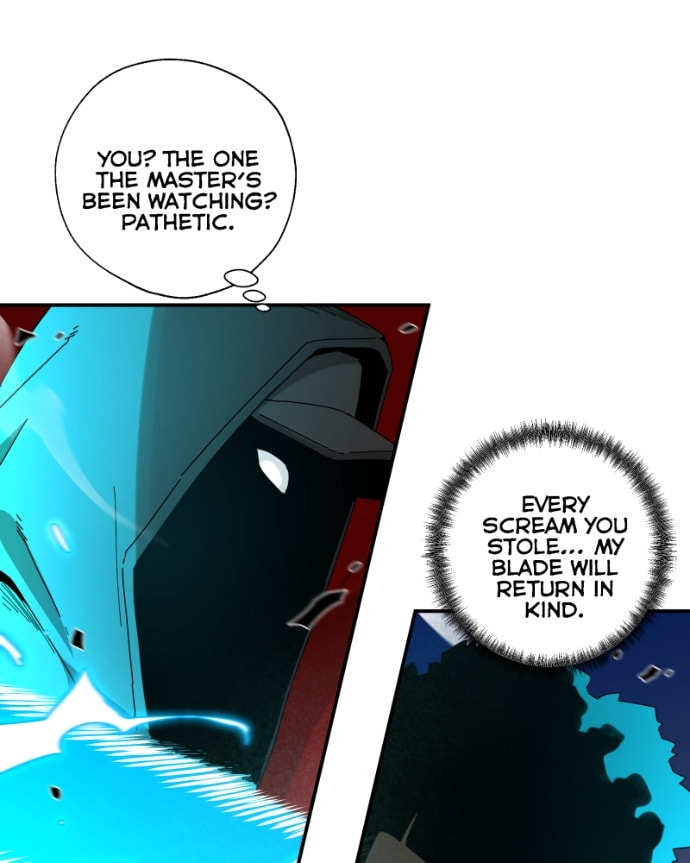 Black Sun Chapter 104 page 39 - 