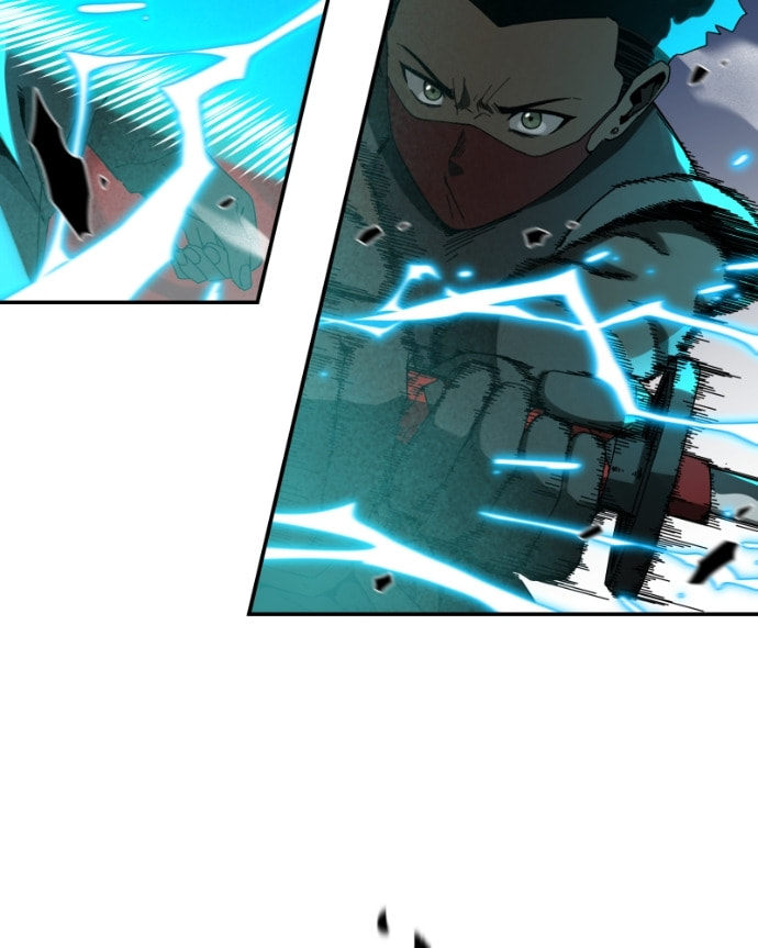 Black Sun Chapter 104 page 40 - 