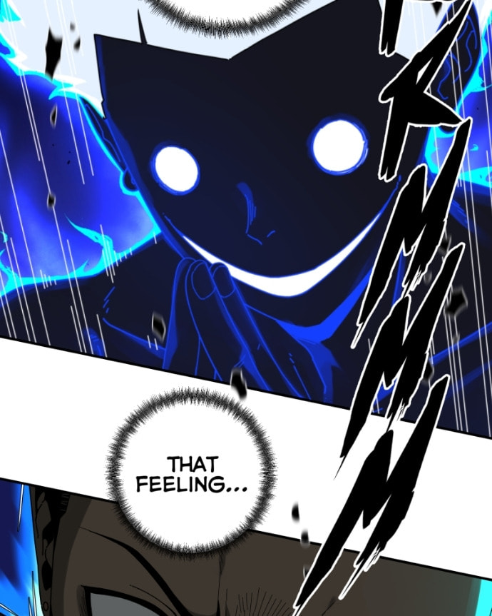 Black Sun Chapter 104 page 42 - 