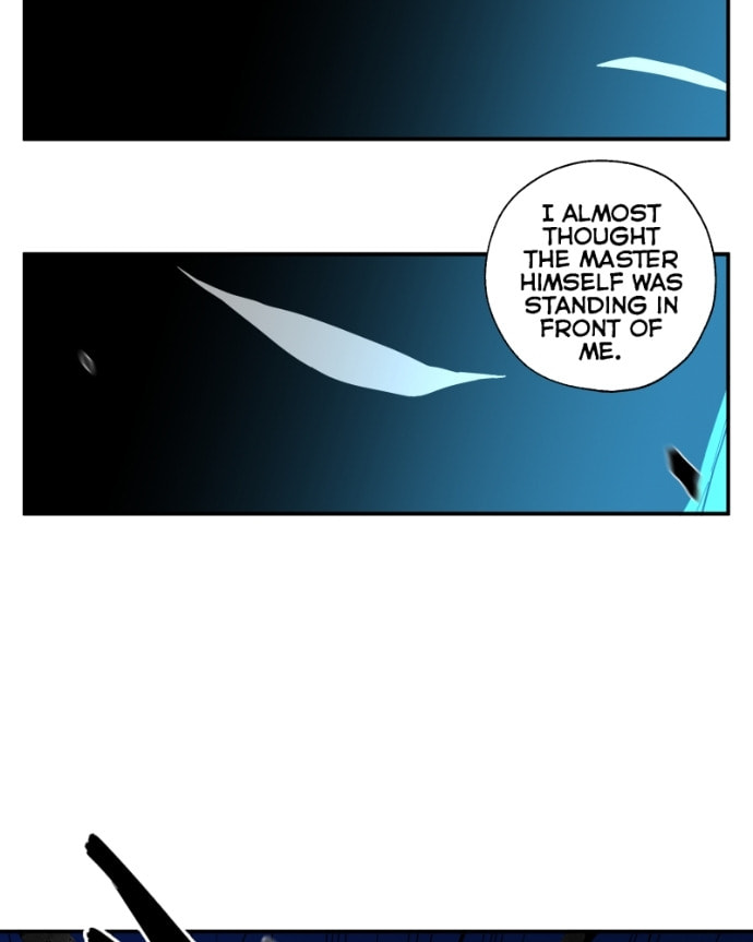 Black Sun Chapter 104 page 44 - 