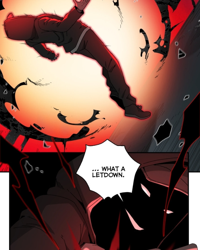 Black Sun Chapter 104 page 46 - 