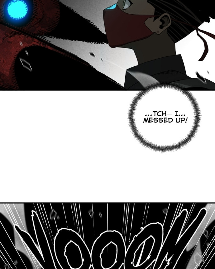 Black Sun Chapter 104 page 50 - 