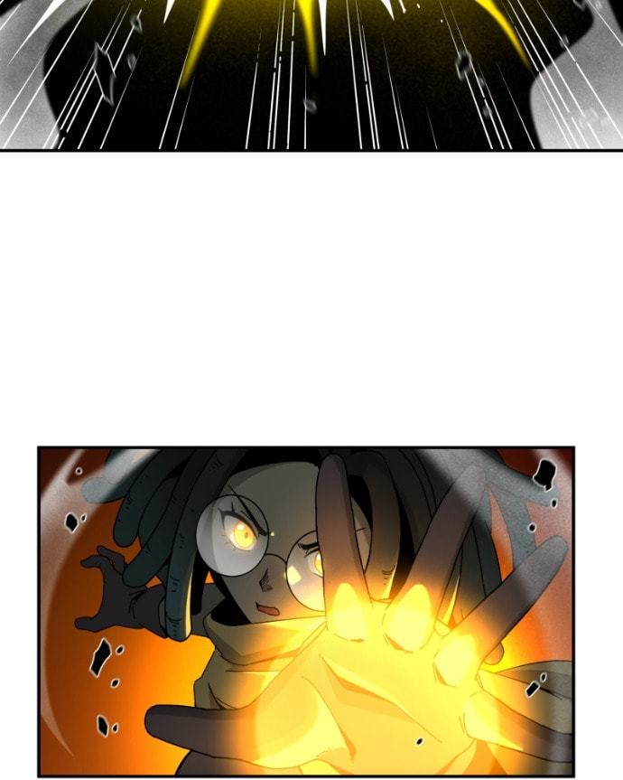 Black Sun Chapter 104 page 52 - 