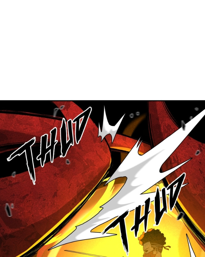 Black Sun Chapter 104 page 53 - 