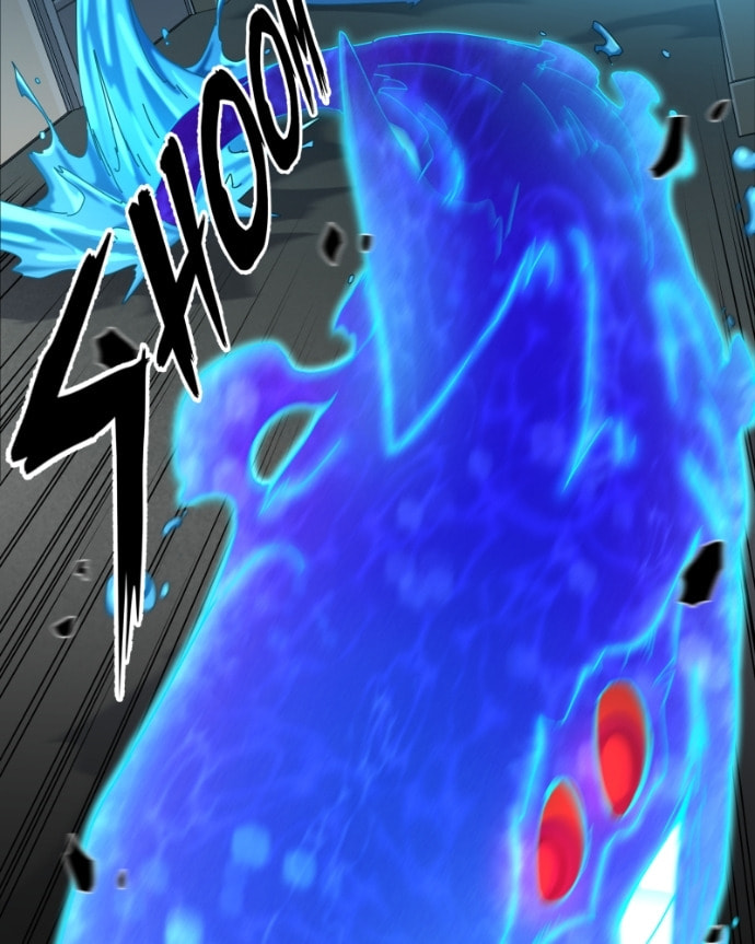 Black Sun Chapter 104 page 56 - 