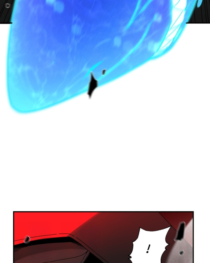 Black Sun Chapter 104 page 57 - 