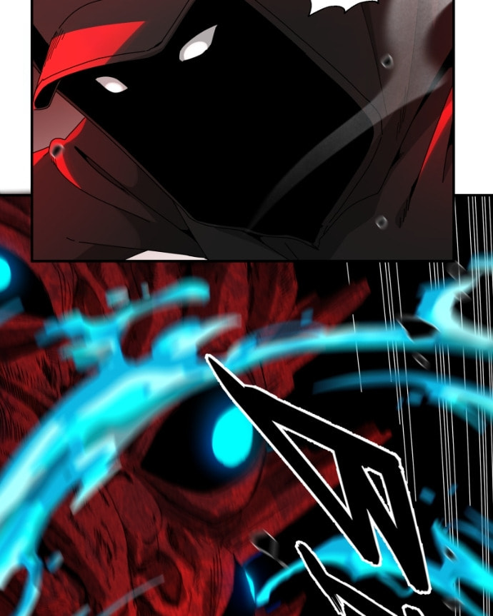 Black Sun Chapter 104 page 58 - 