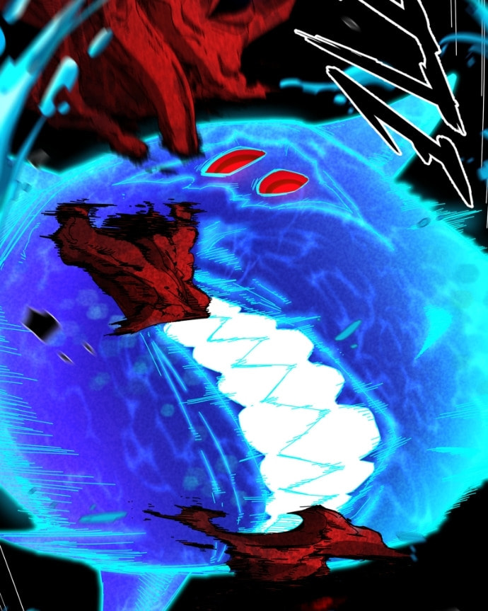 Black Sun Chapter 104 page 59 - 
