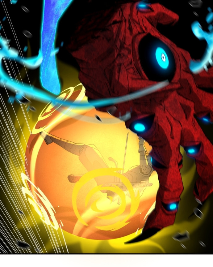 Black Sun Chapter 104 page 60 - 