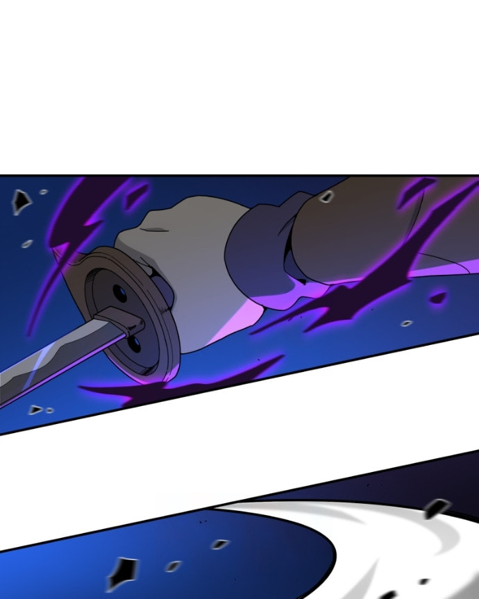 Black Sun Chapter 104 page 7 - 