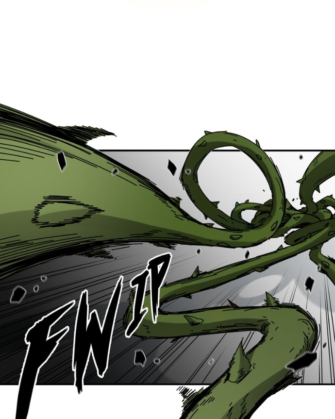 Black Sun Chapter 104 page 61 - 